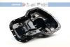 JOHNS 81 09 08-1 Wet Sump